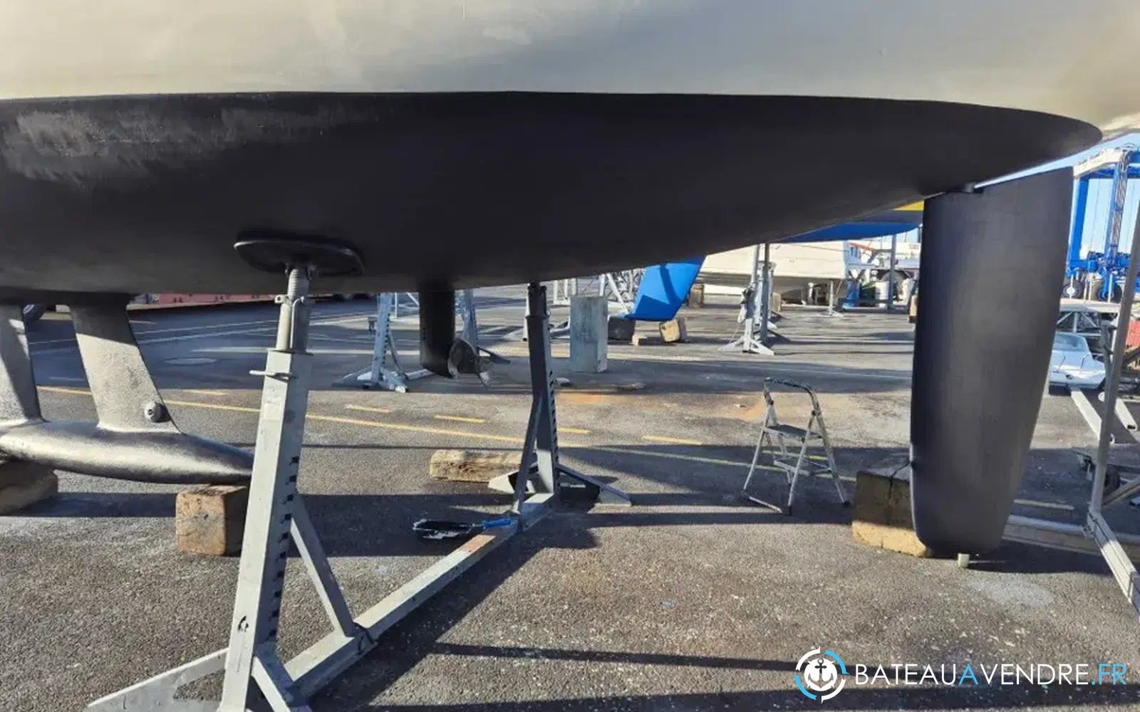 slider 28 Bavaria 30 Cruiser