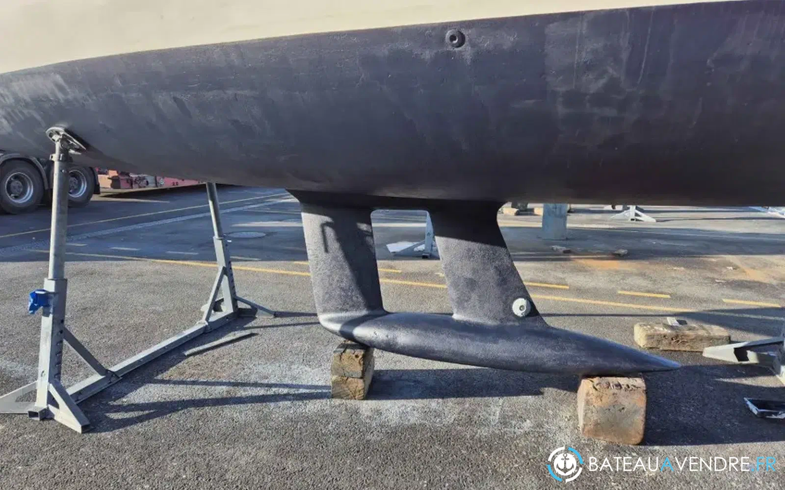 slider 29 Bavaria 30 Cruiser