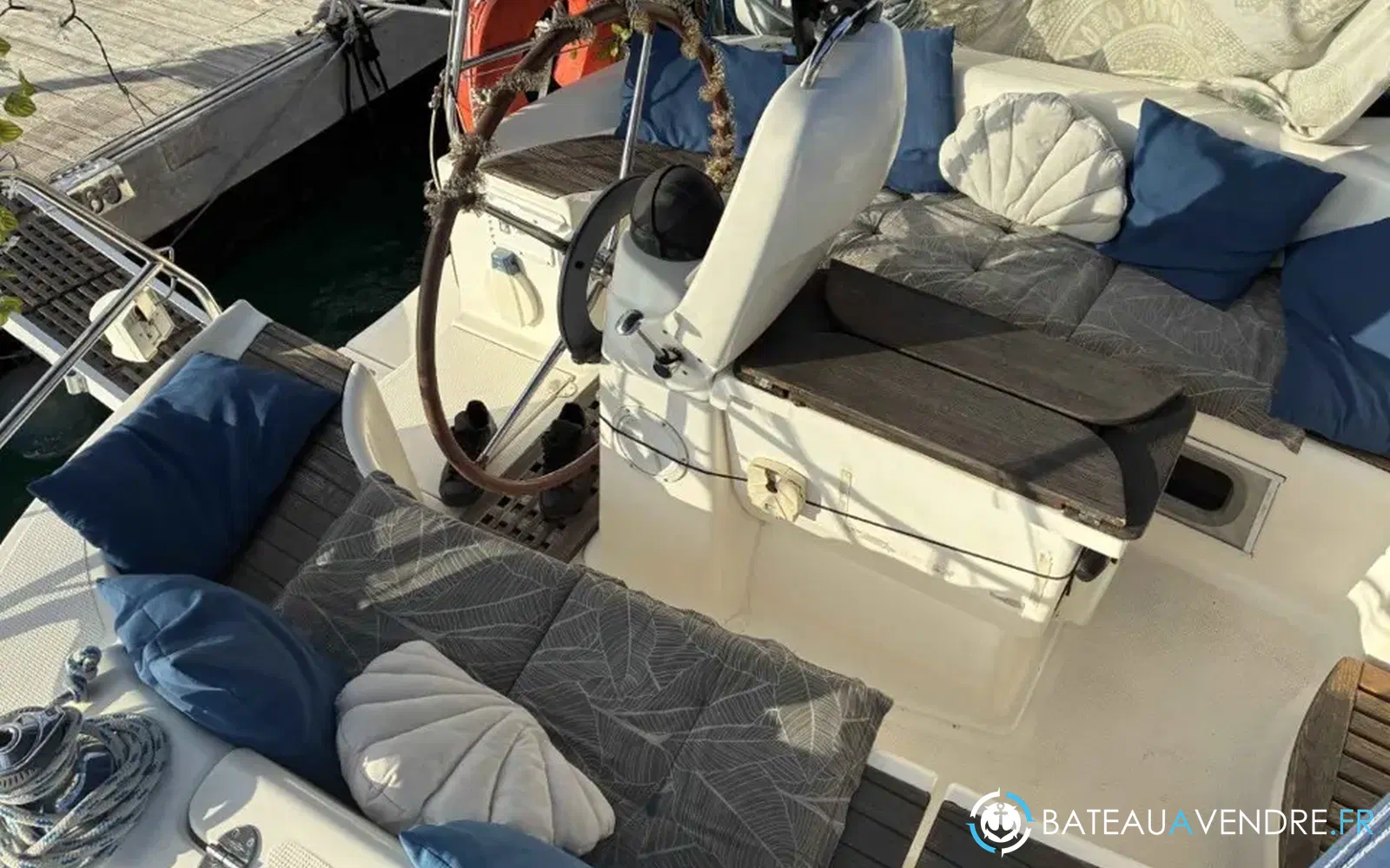 slider 3 Bavaria 30 Cruiser