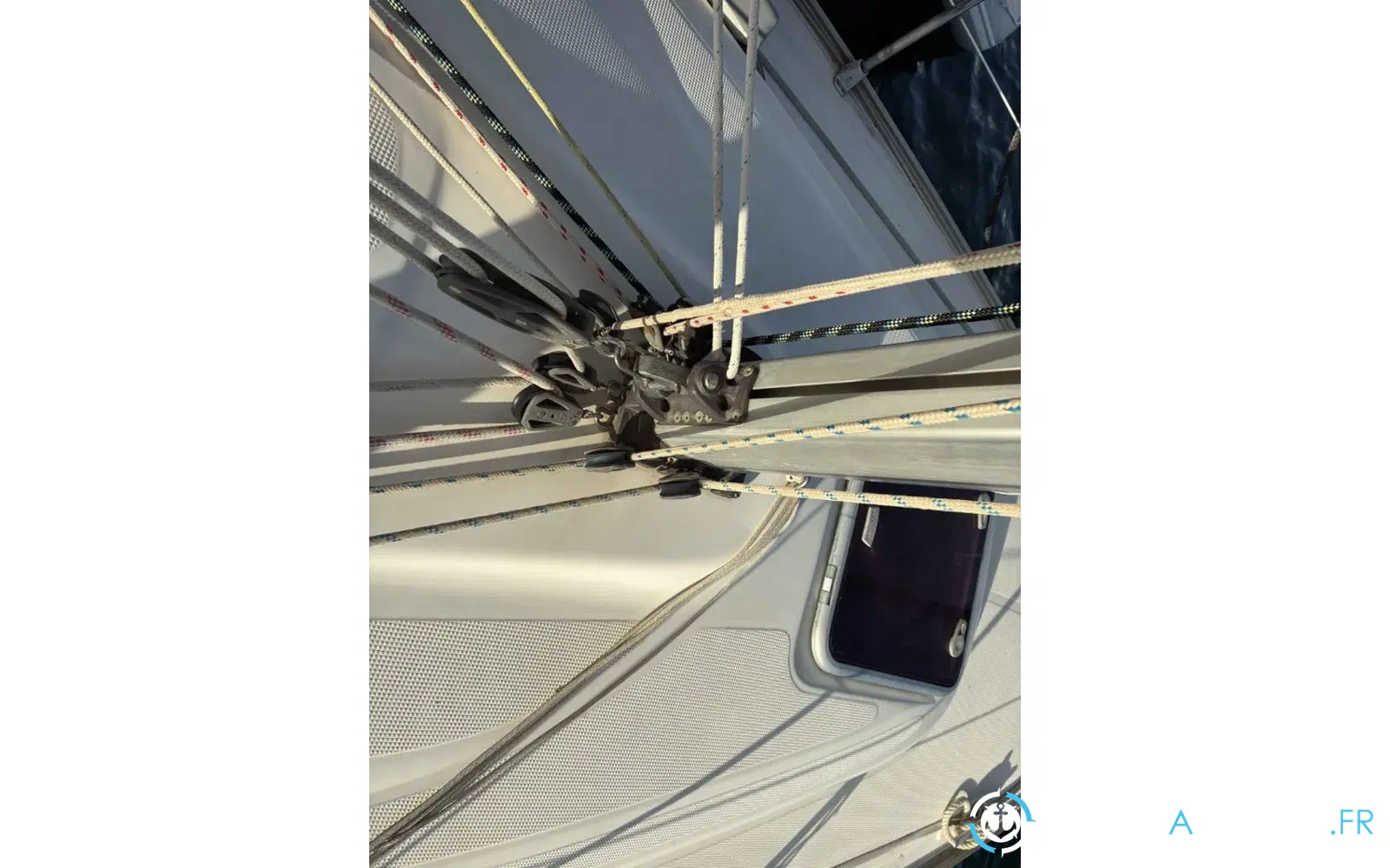 slider 7 Bavaria 30 Cruiser