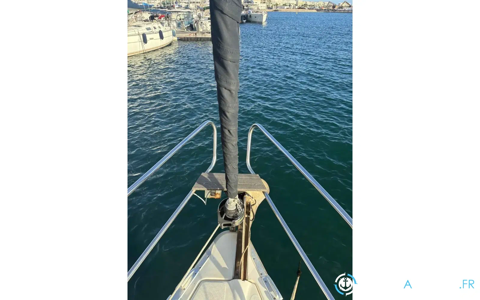 slider 8 Bavaria 30 Cruiser