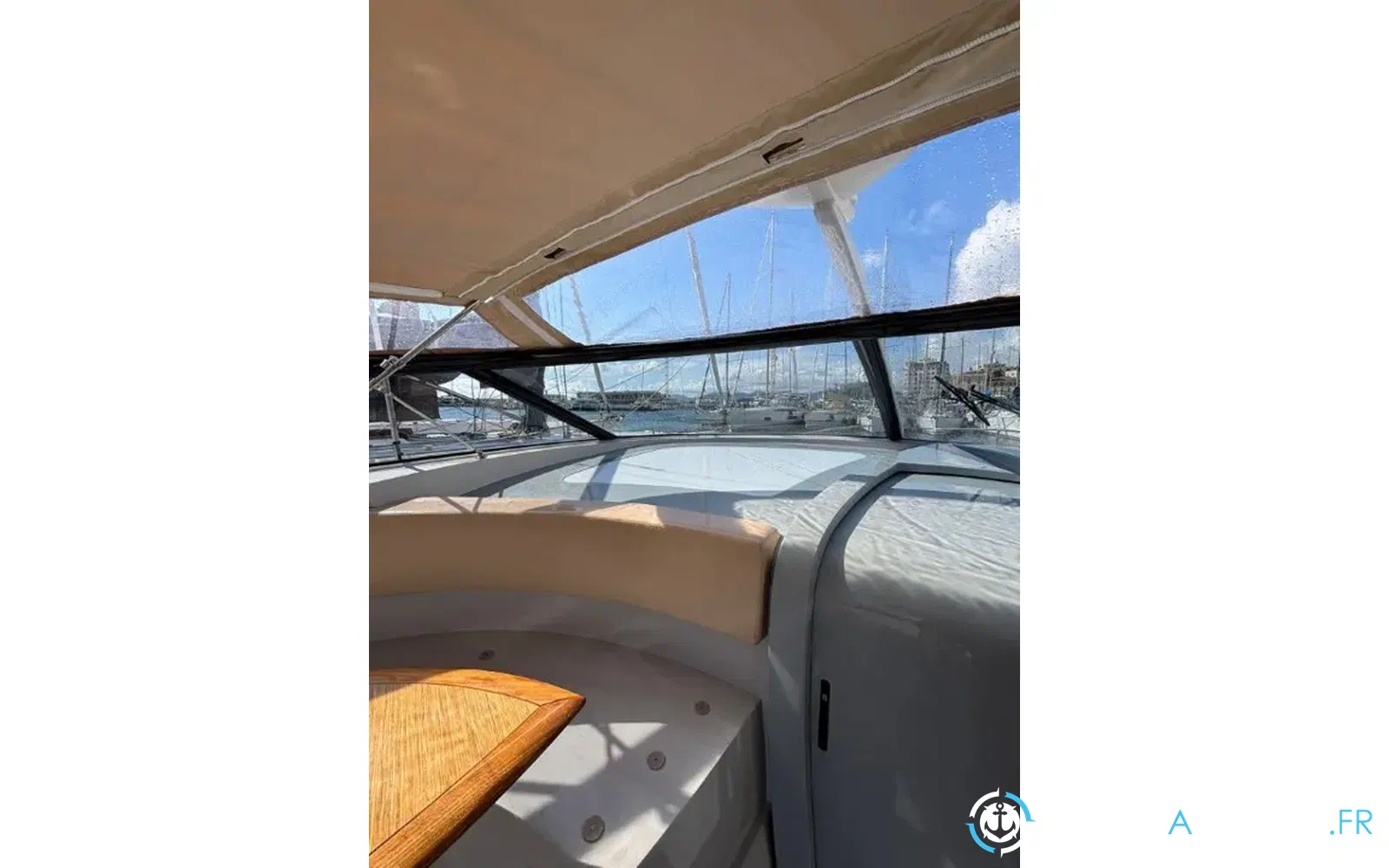slider 9 Baia One 43