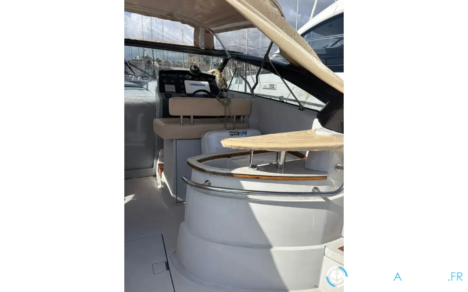slider 11 Baia One 43