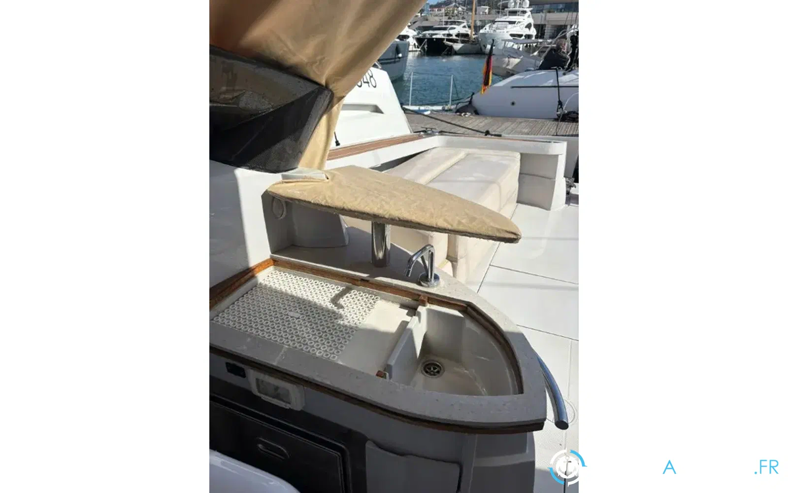 slider 12 Baia One 43