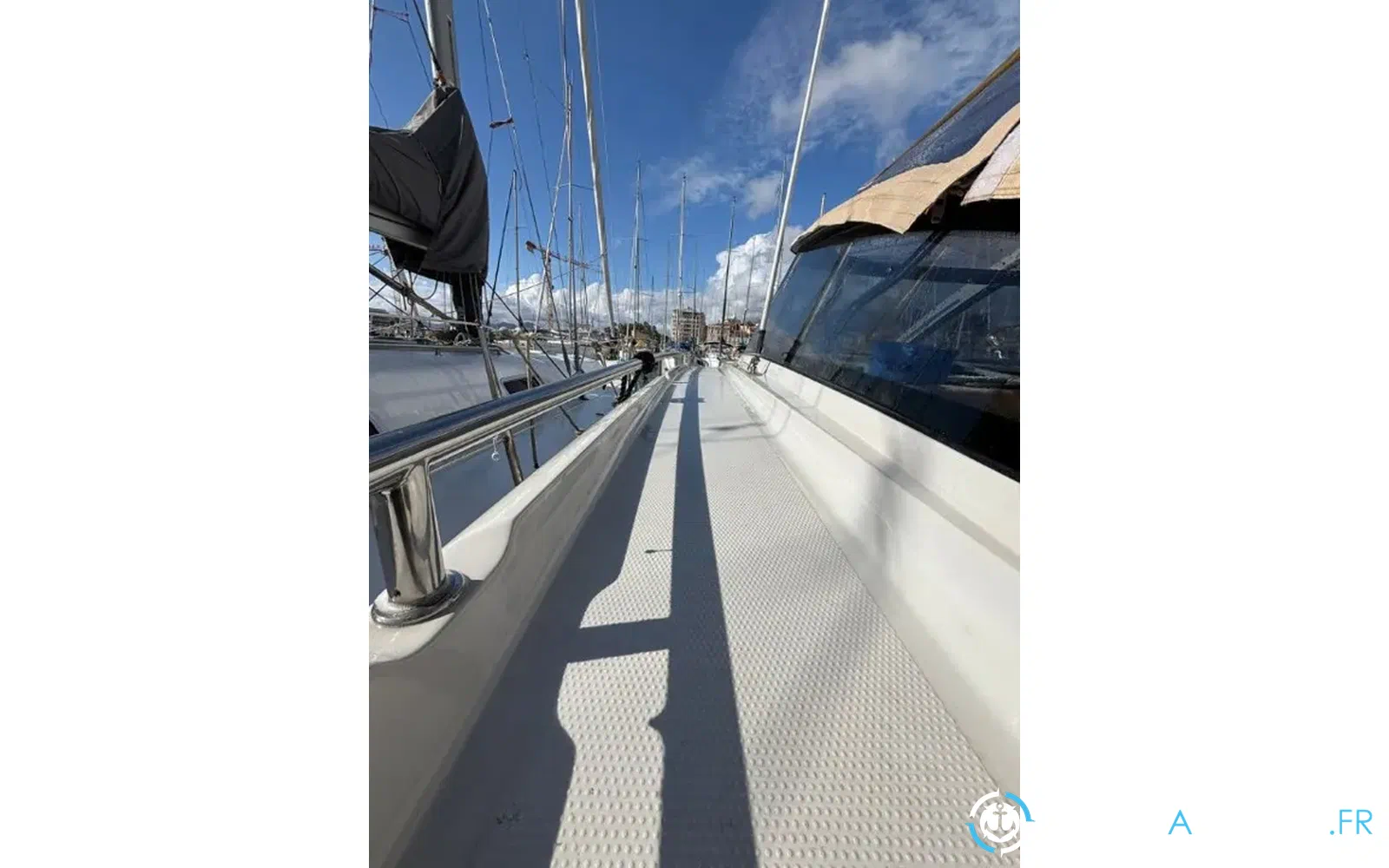 slider 13 Baia One 43