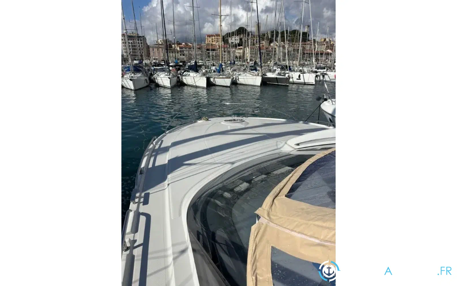 slider 14 Baia One 43