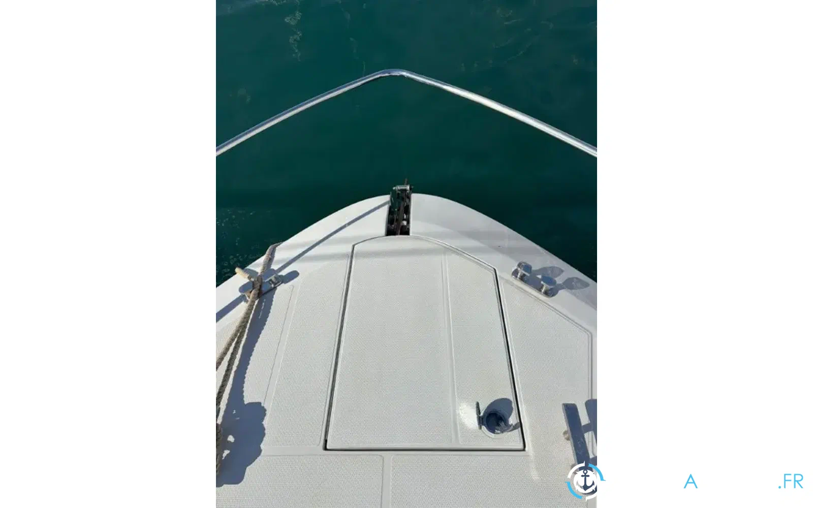 slider 15 Baia One 43