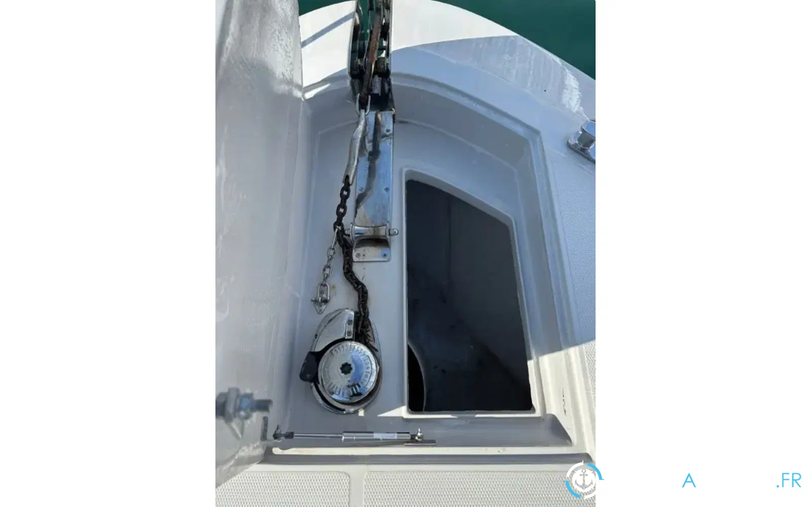 slider 16 Baia One 43
