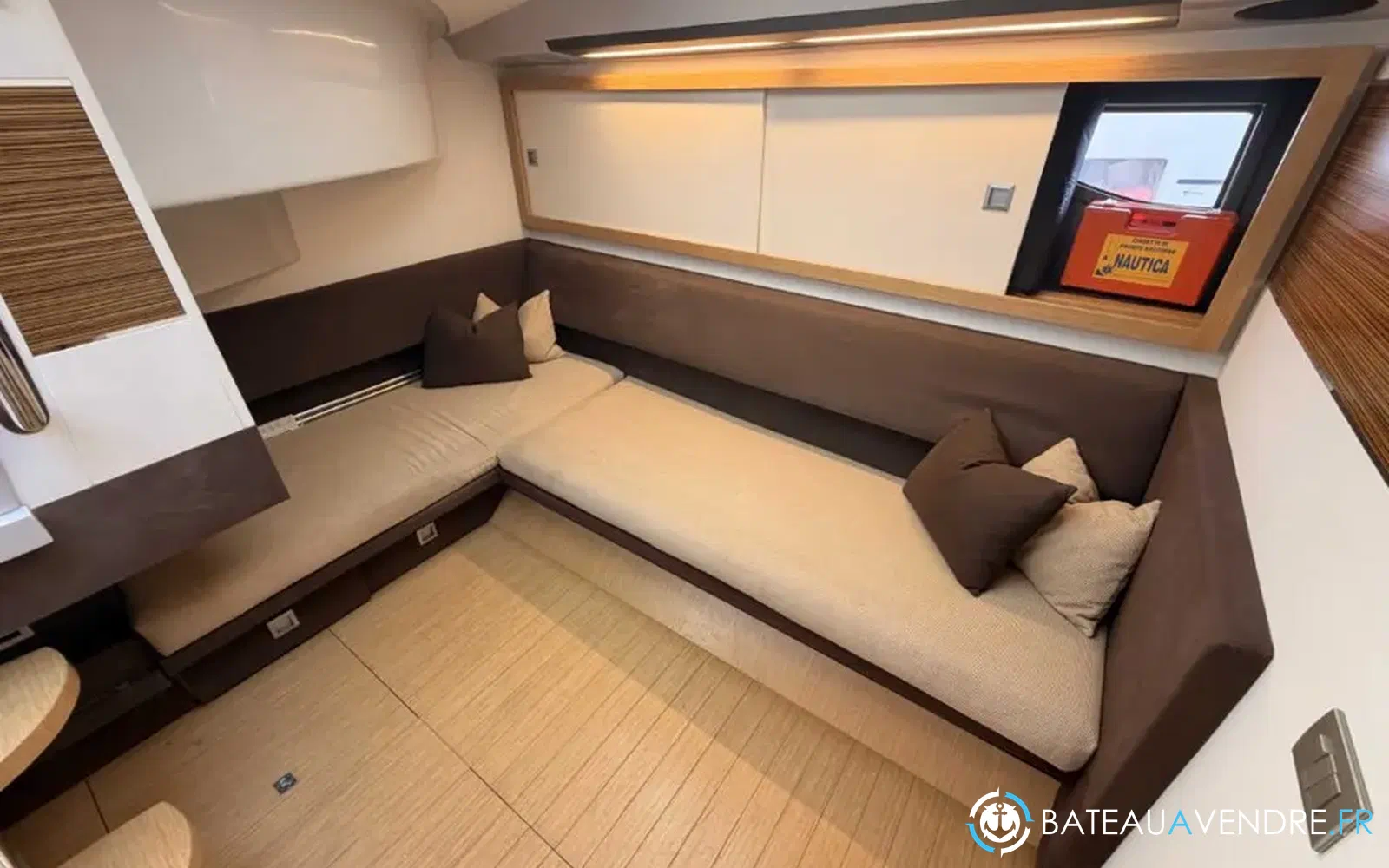 slider 22 Baia One 43