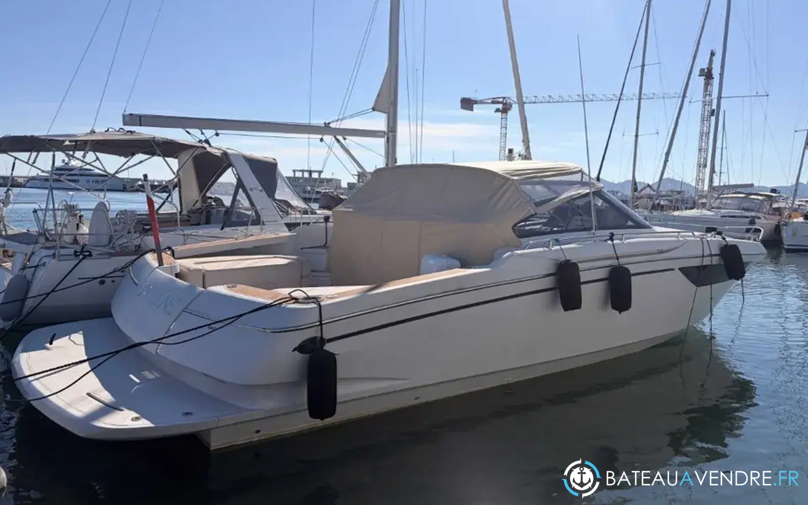 slider 28 Baia One 43