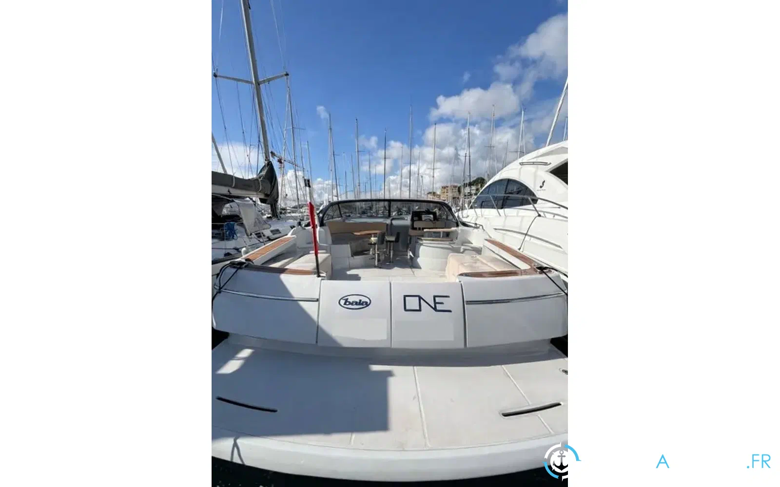 slider 2 Baia One 43
