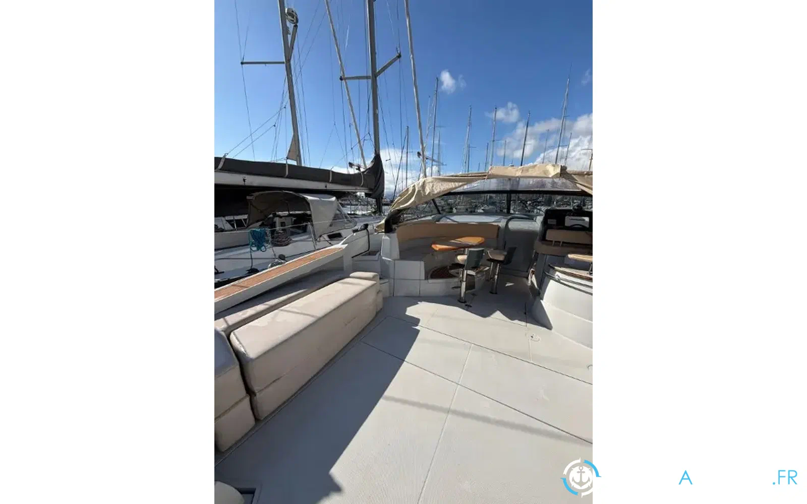 slider 6 Baia One 43