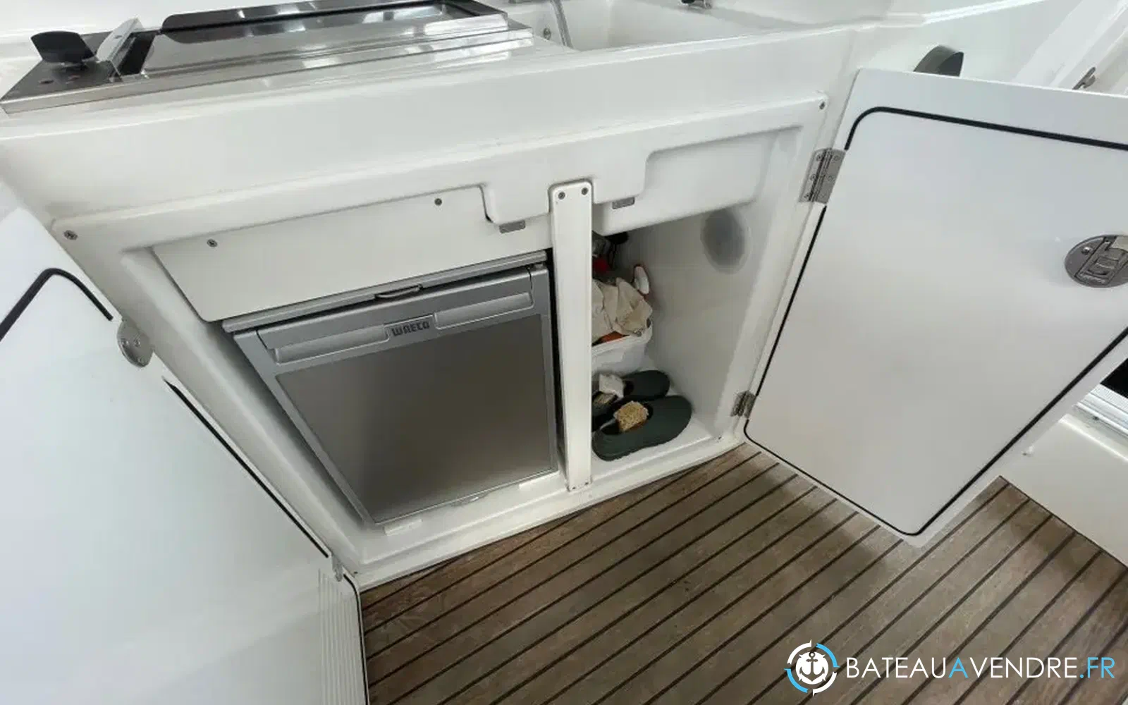 slider 10 Beneteau Gran Turismo 34
