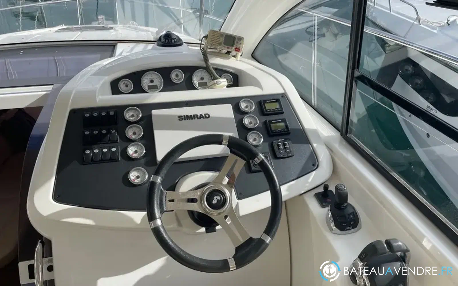 slider 11 Beneteau Gran Turismo 34
