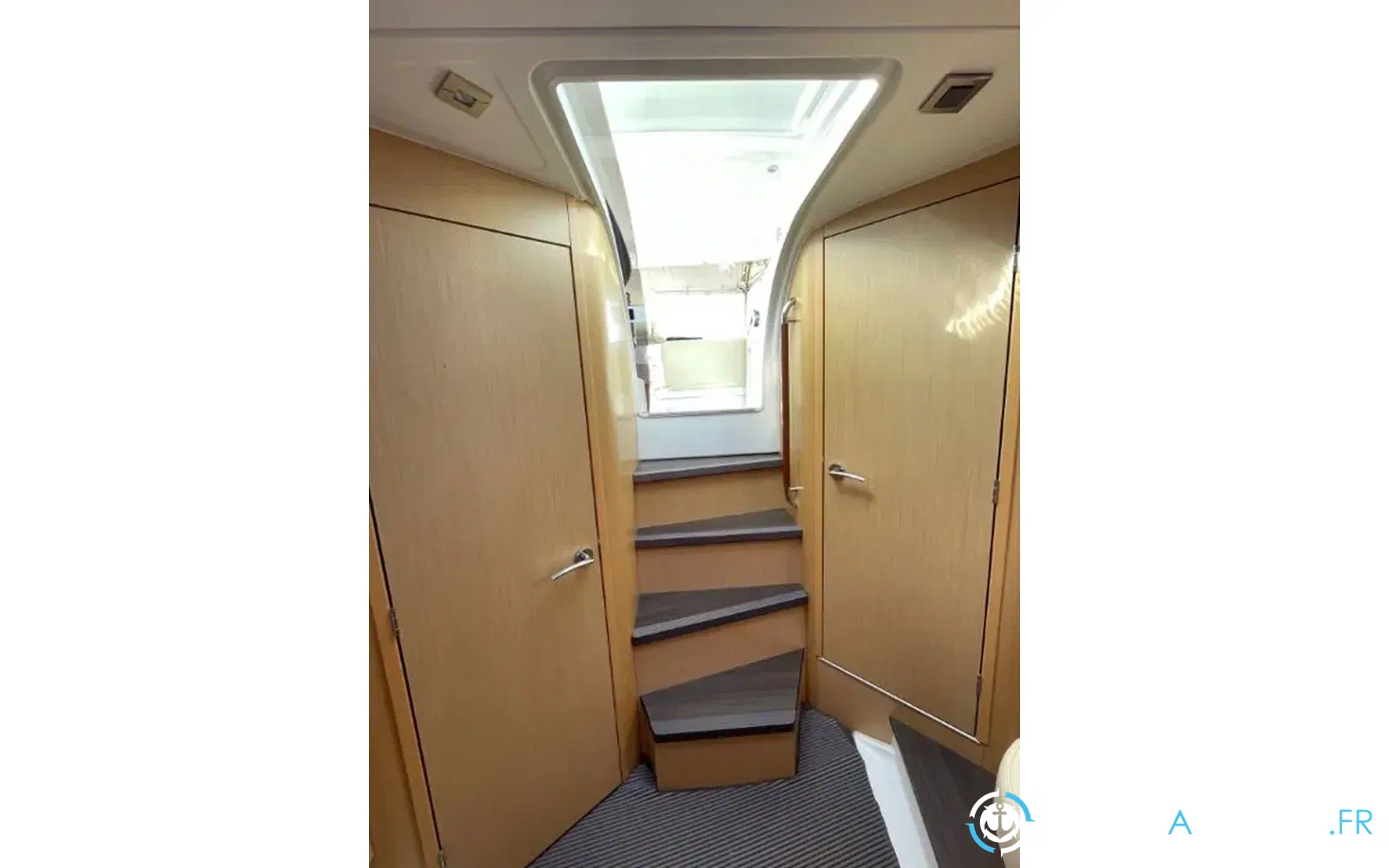 slider 12 Beneteau Gran Turismo 34