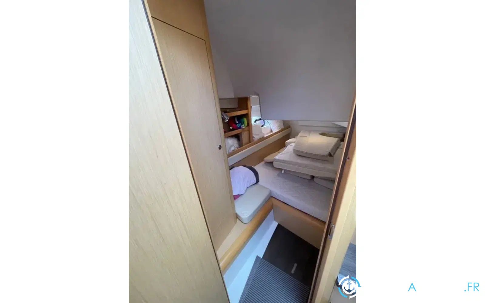 slider 17 Beneteau Gran Turismo 34