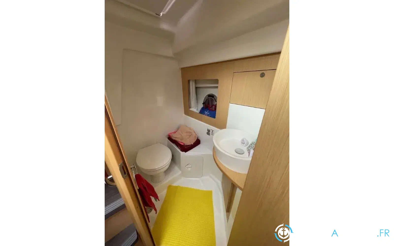 slider 19 Beneteau Gran Turismo 34
