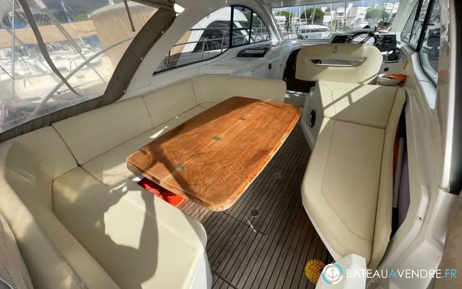 slider 5 Beneteau Gran Turismo 34