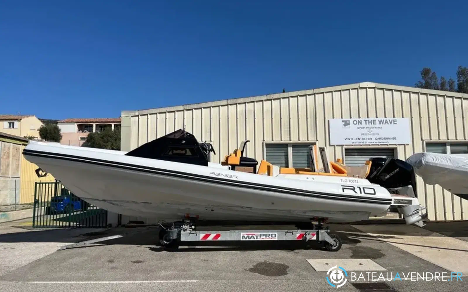 slider 19 Renier R10