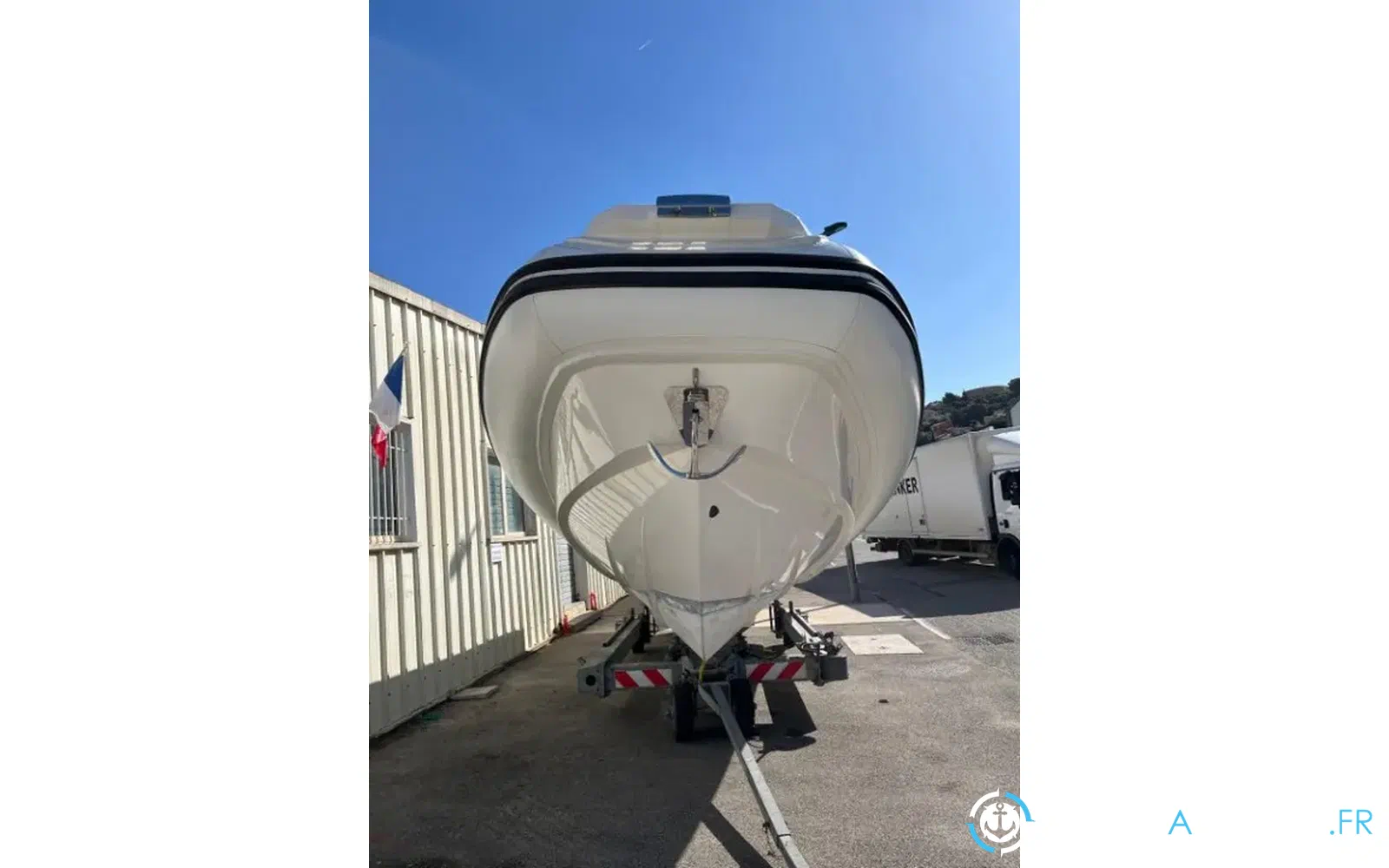 slider 21 Renier R10