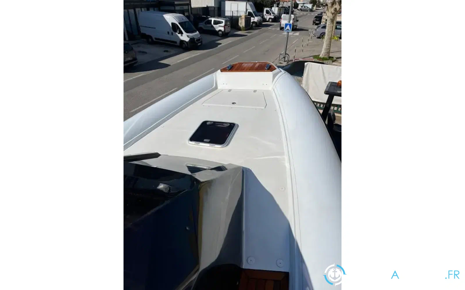 slider 22 Renier R10