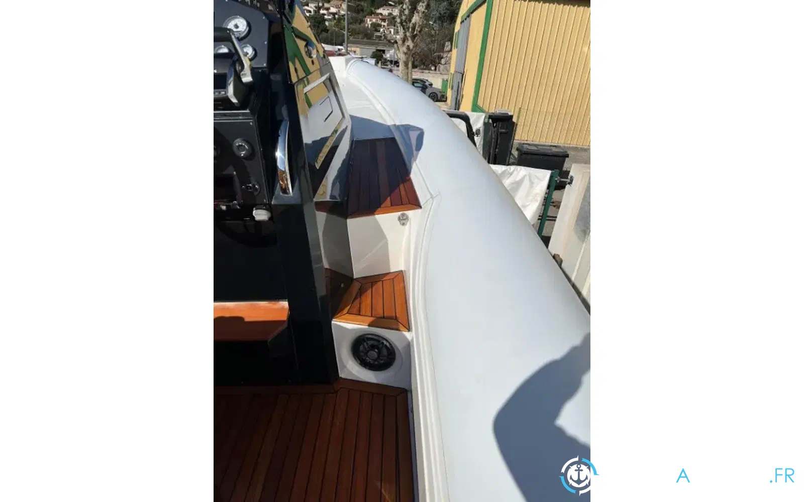slider 24 Renier R10