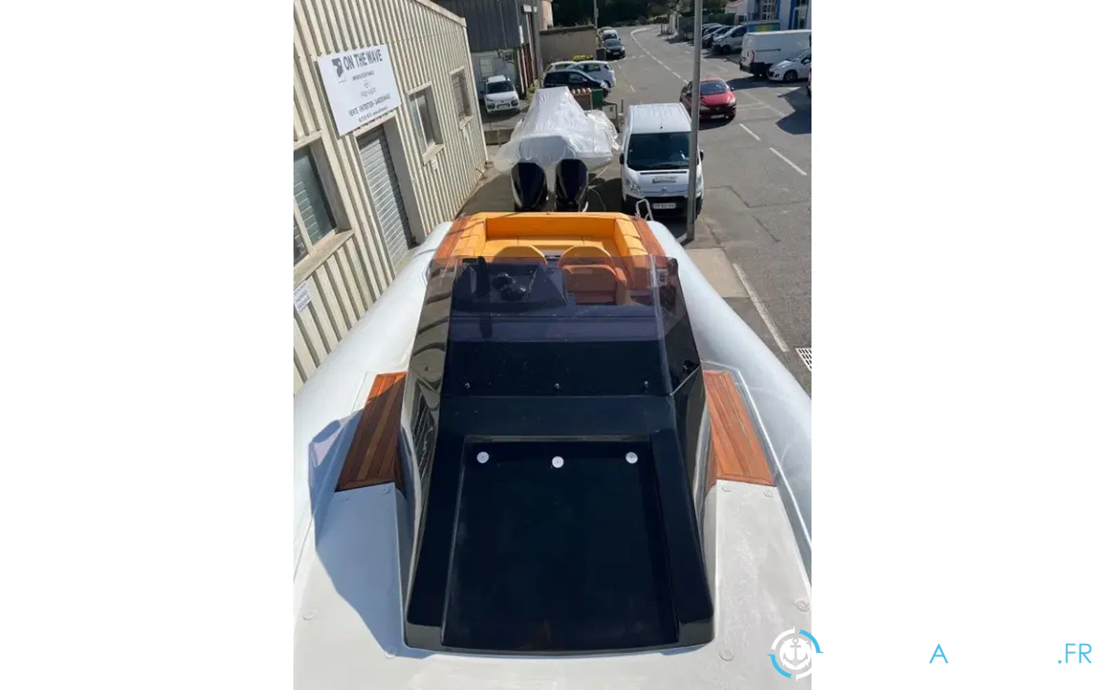 slider 25 Renier R10