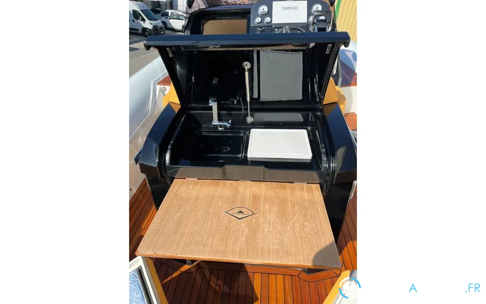 slider 28 Renier R10