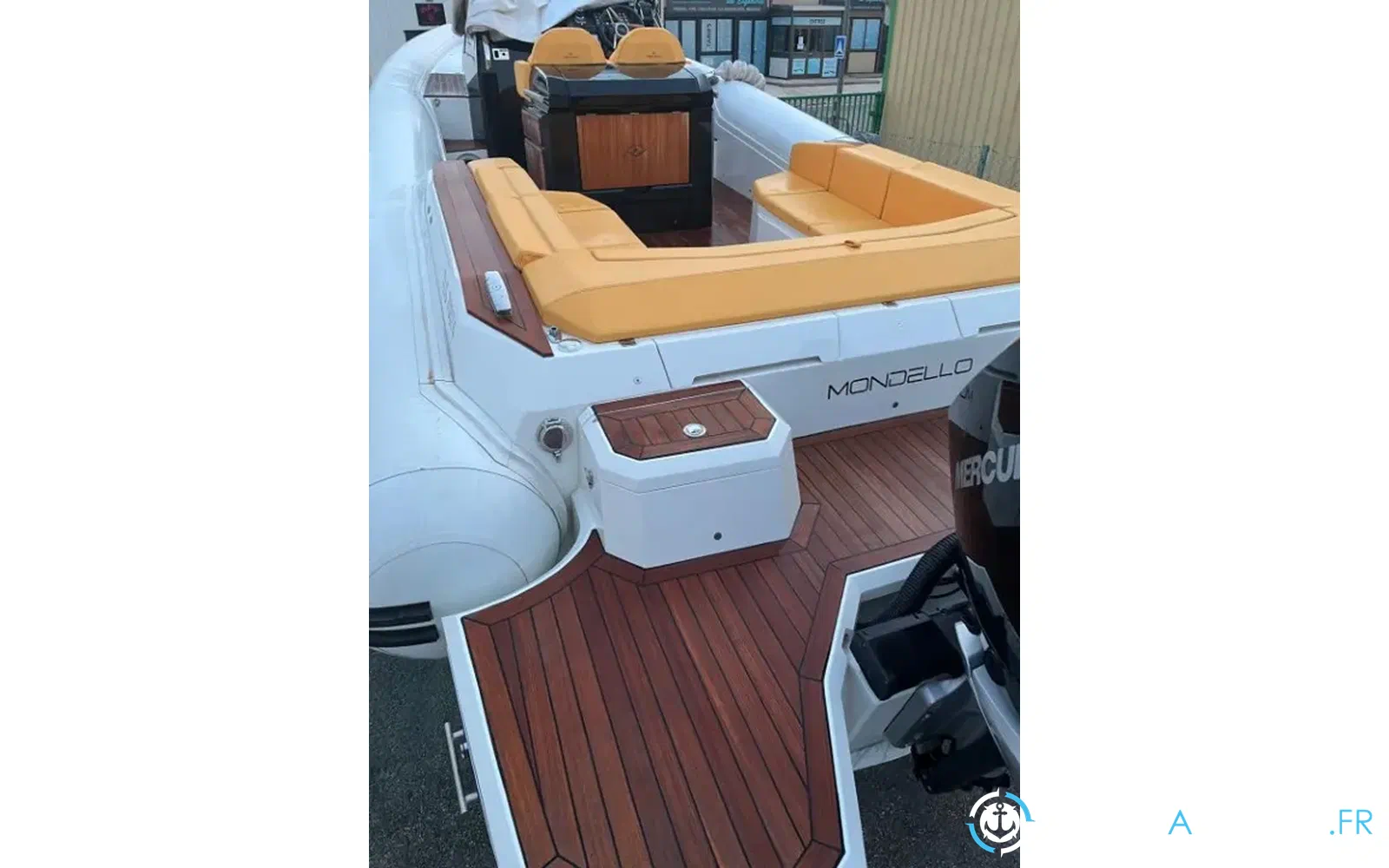 slider 31 Renier R10