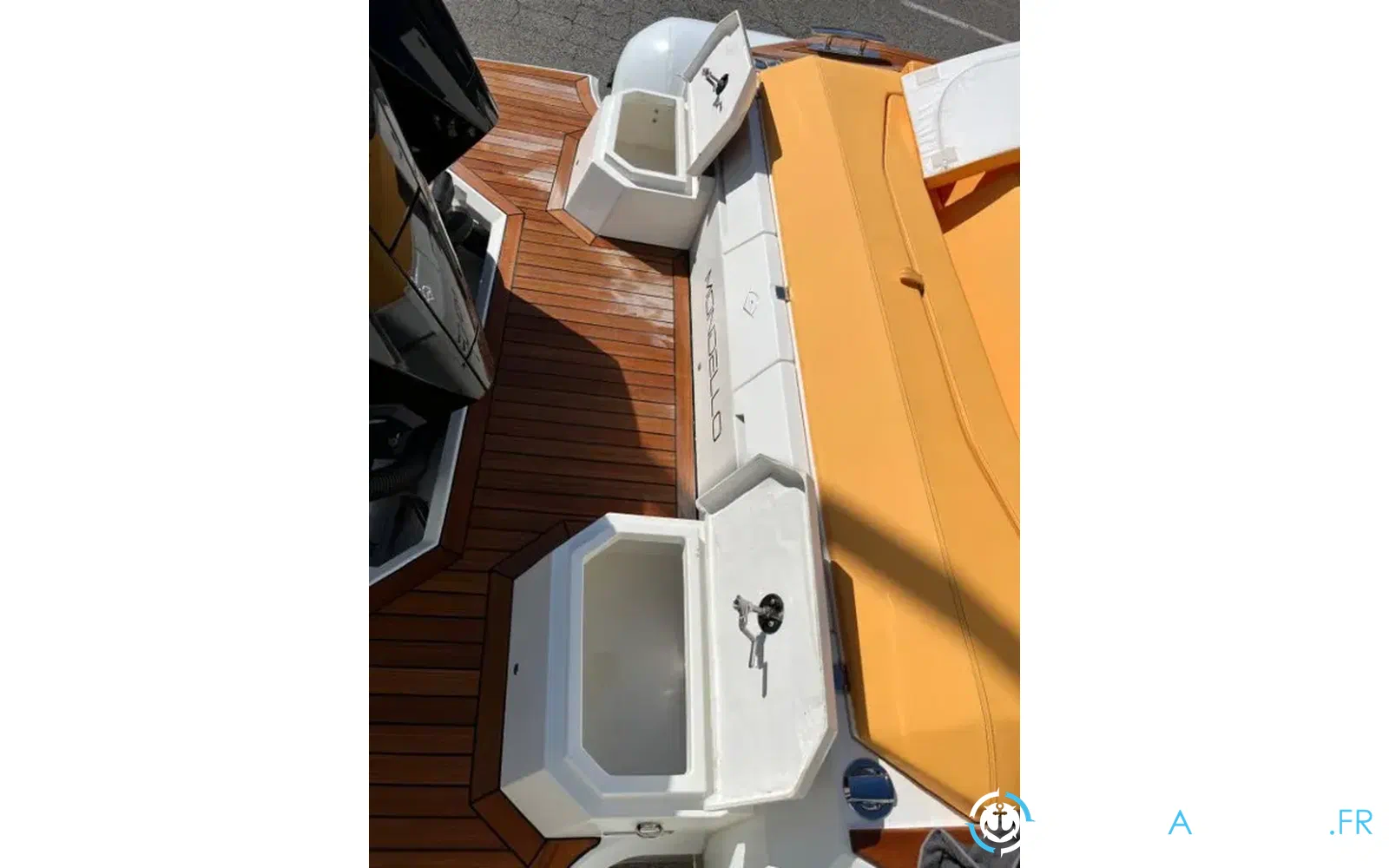 slider 32 Renier R10