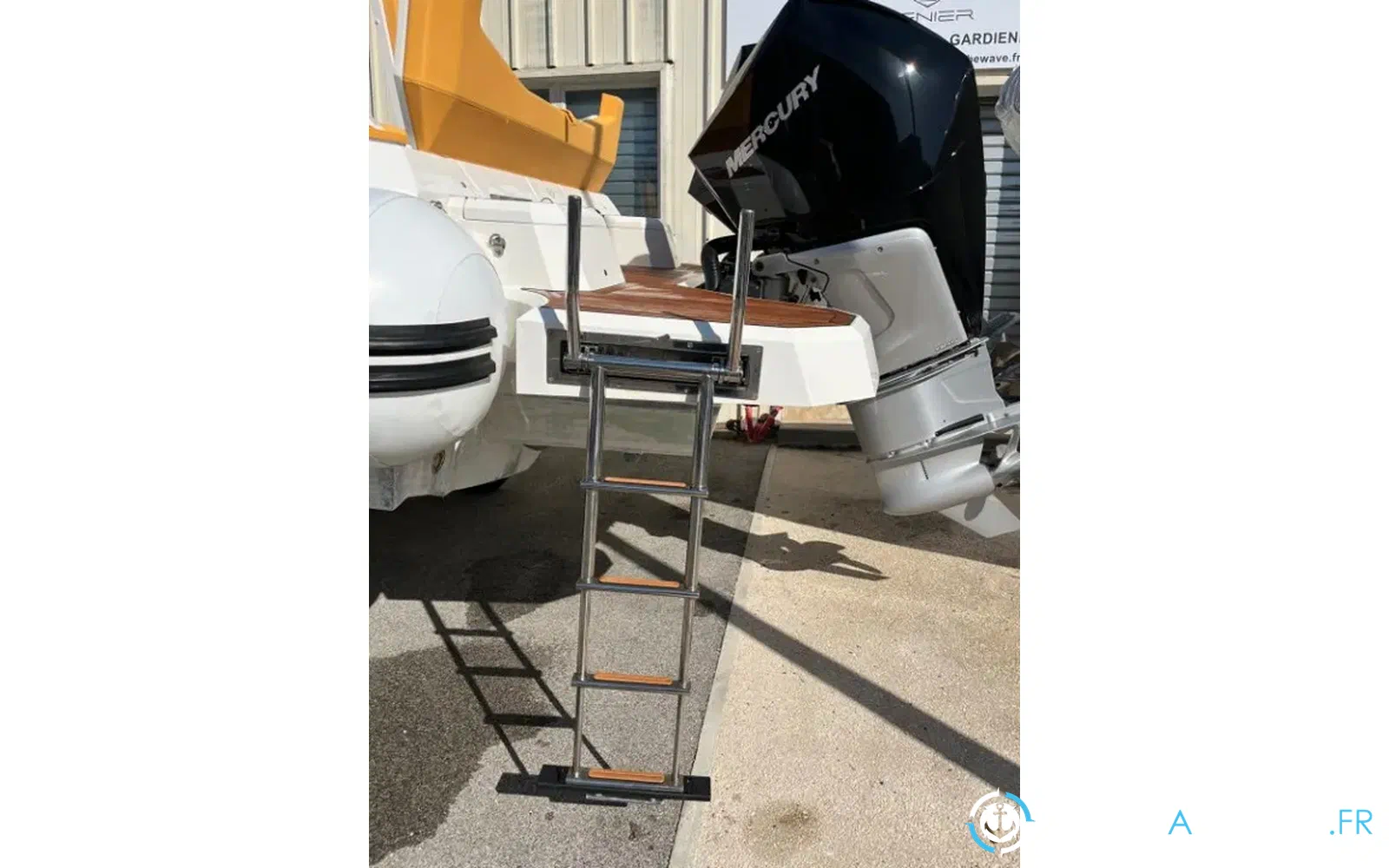 slider 34 Renier R10