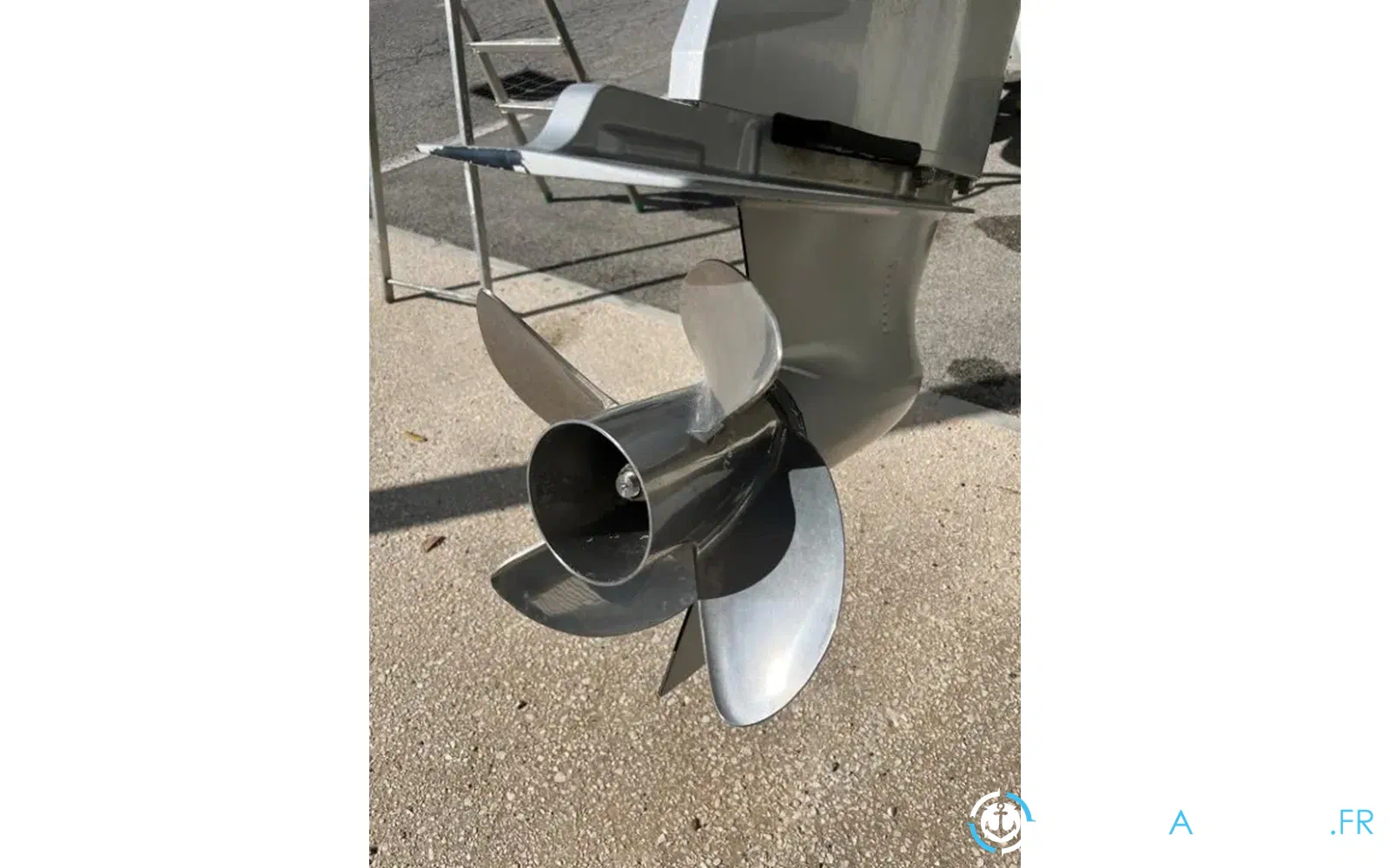 slider 36 Renier R10