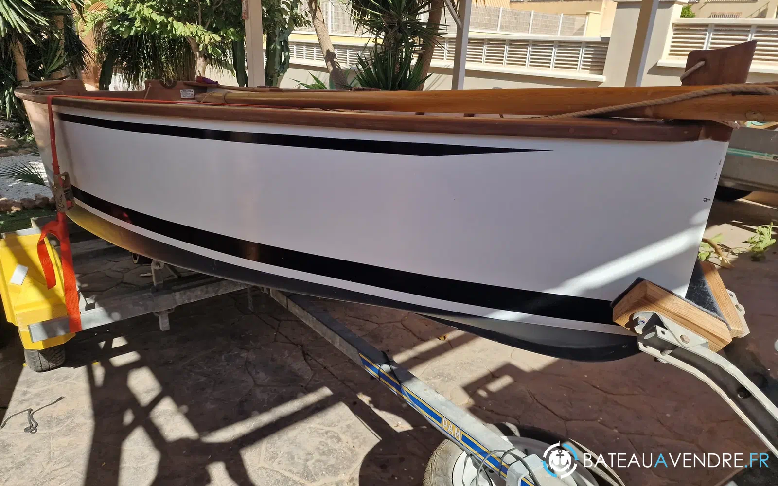 slider 0 Cursus Voile Et Patrimoine Pivert Sport