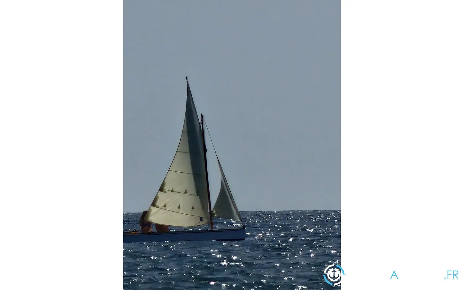 slider 1 Cursus Voile Et Patrimoine Pivert Sport