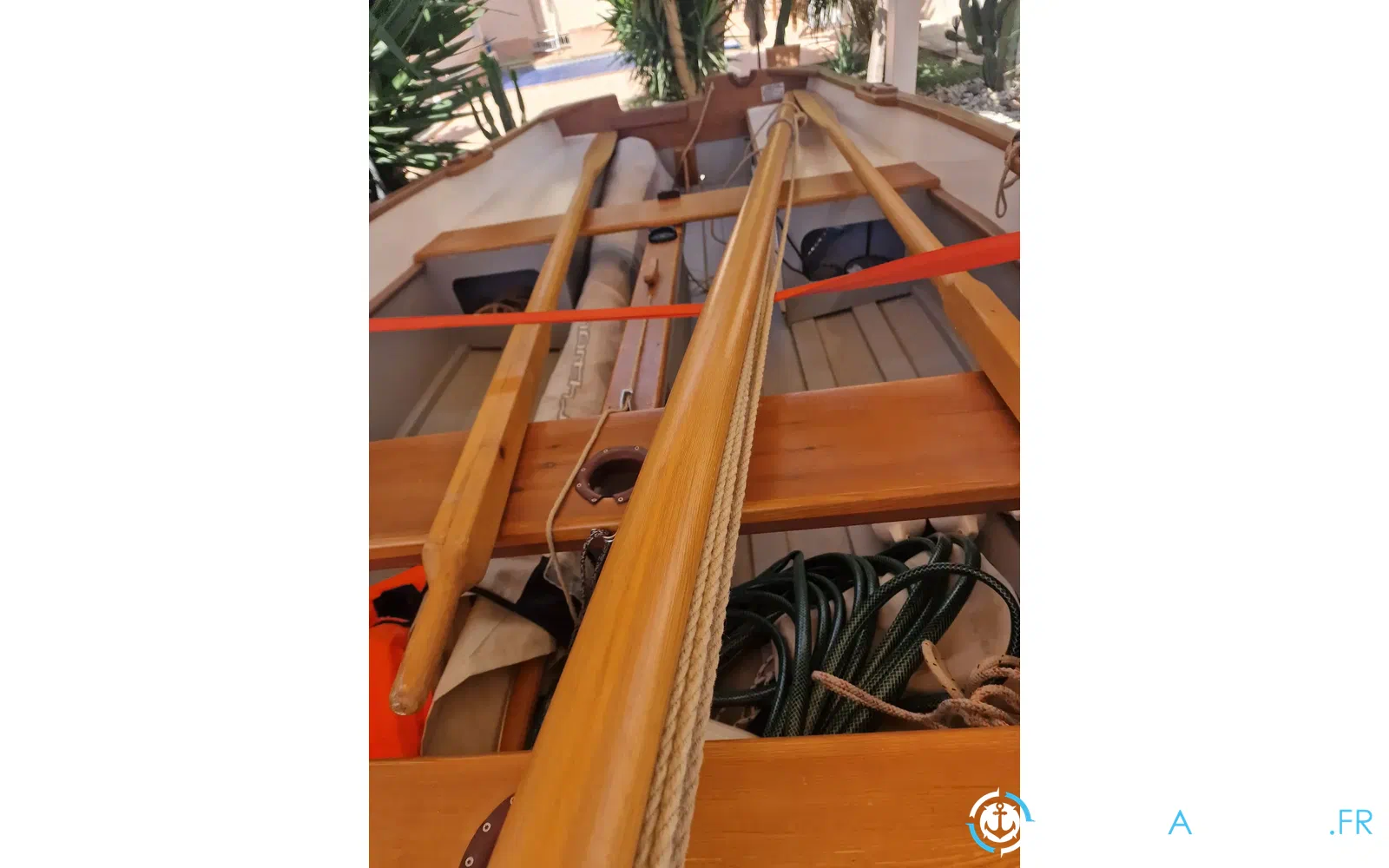 slider 2 Cursus Voile Et Patrimoine Pivert Sport