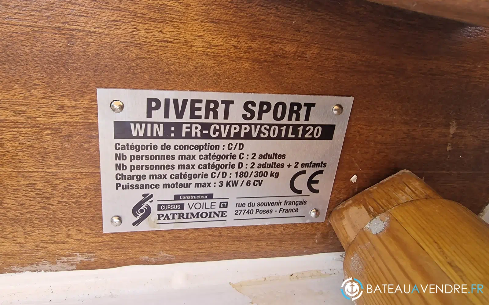 slider 4 Cursus Voile Et Patrimoine Pivert Sport