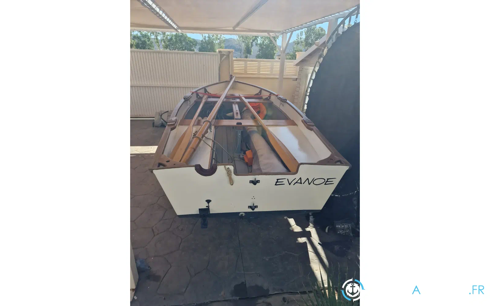 slider 5 Cursus Voile Et Patrimoine Pivert Sport