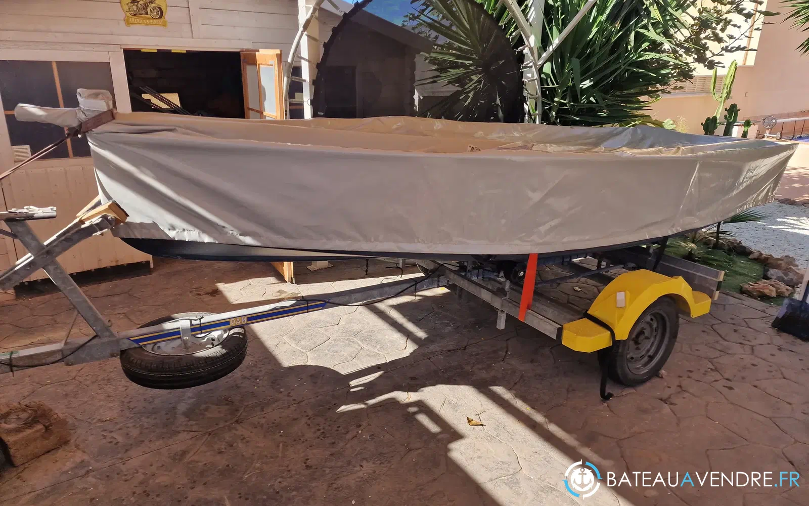 slider 6 Cursus Voile Et Patrimoine Pivert Sport