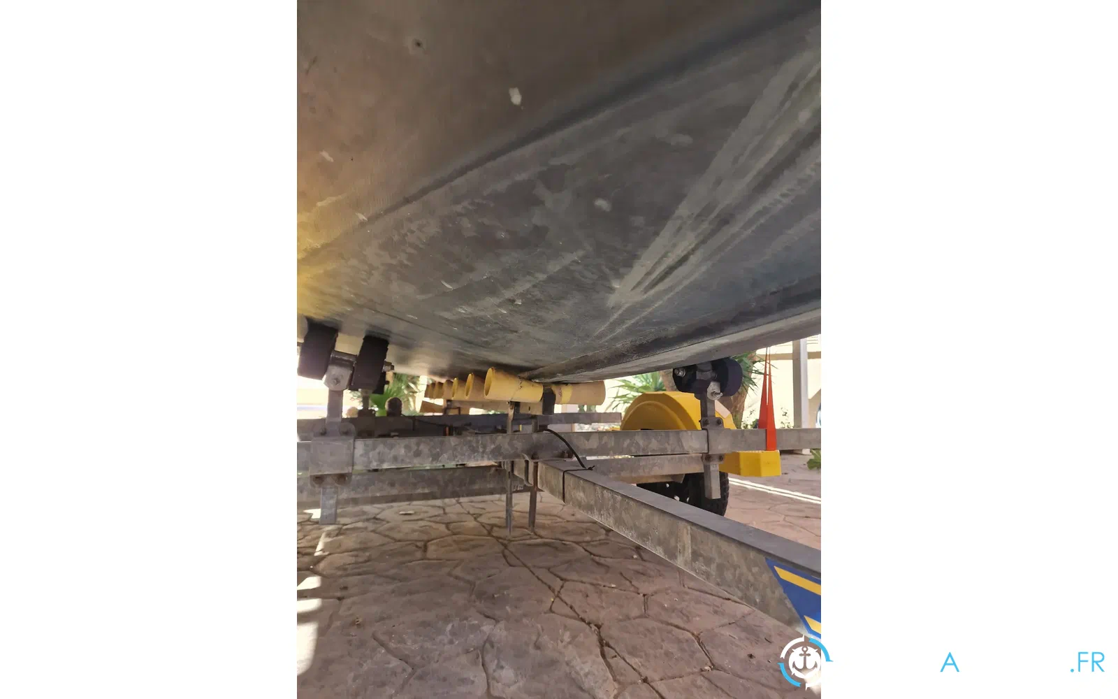 slider 7 Cursus Voile Et Patrimoine Pivert Sport