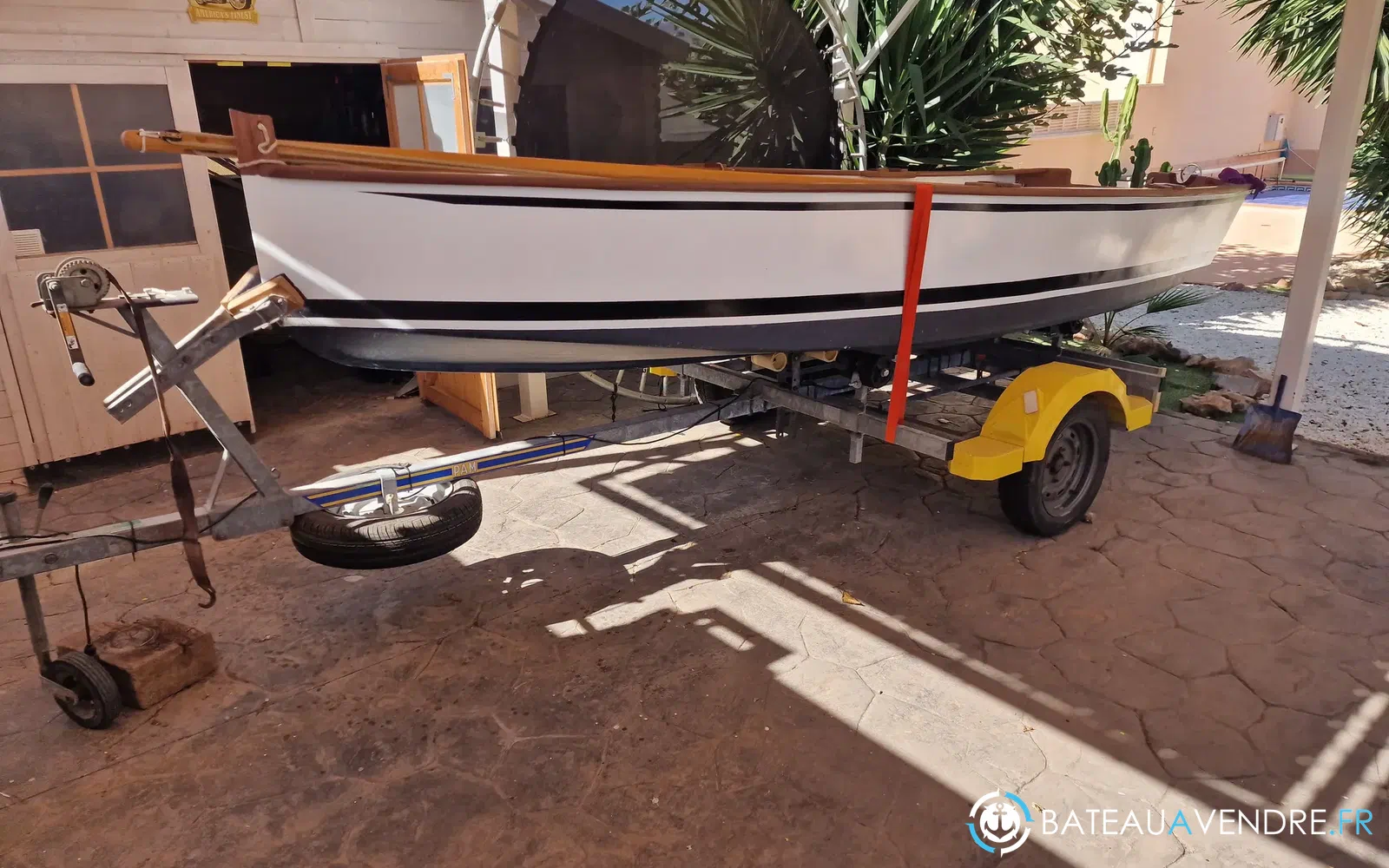 slider 8 Cursus Voile Et Patrimoine Pivert Sport