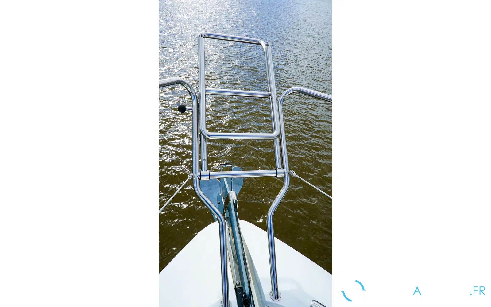slider 3 Sunseeker Predator 57