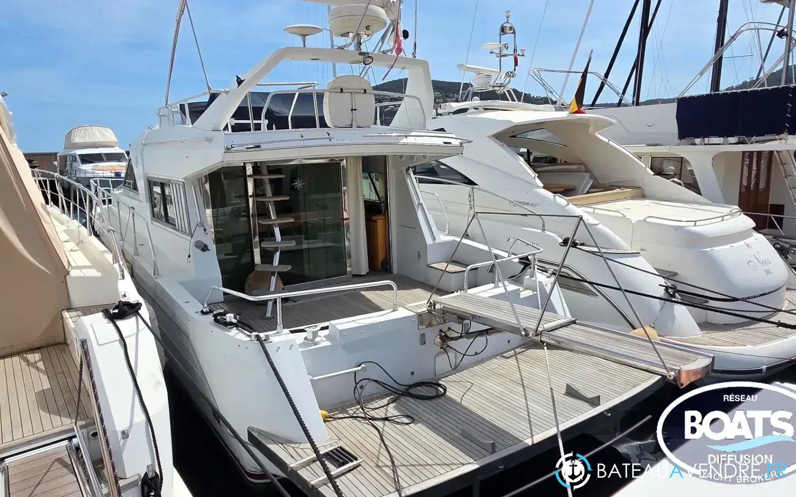 slider 0 Raffaelli Storm 47