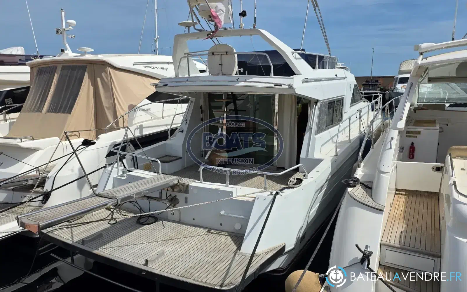 slider 1 Raffaelli Storm 47