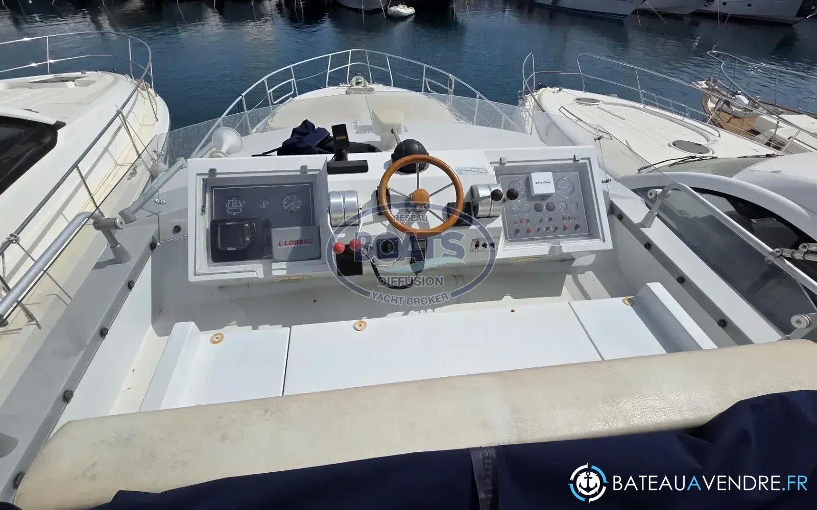 slider 3 Raffaelli Storm 47