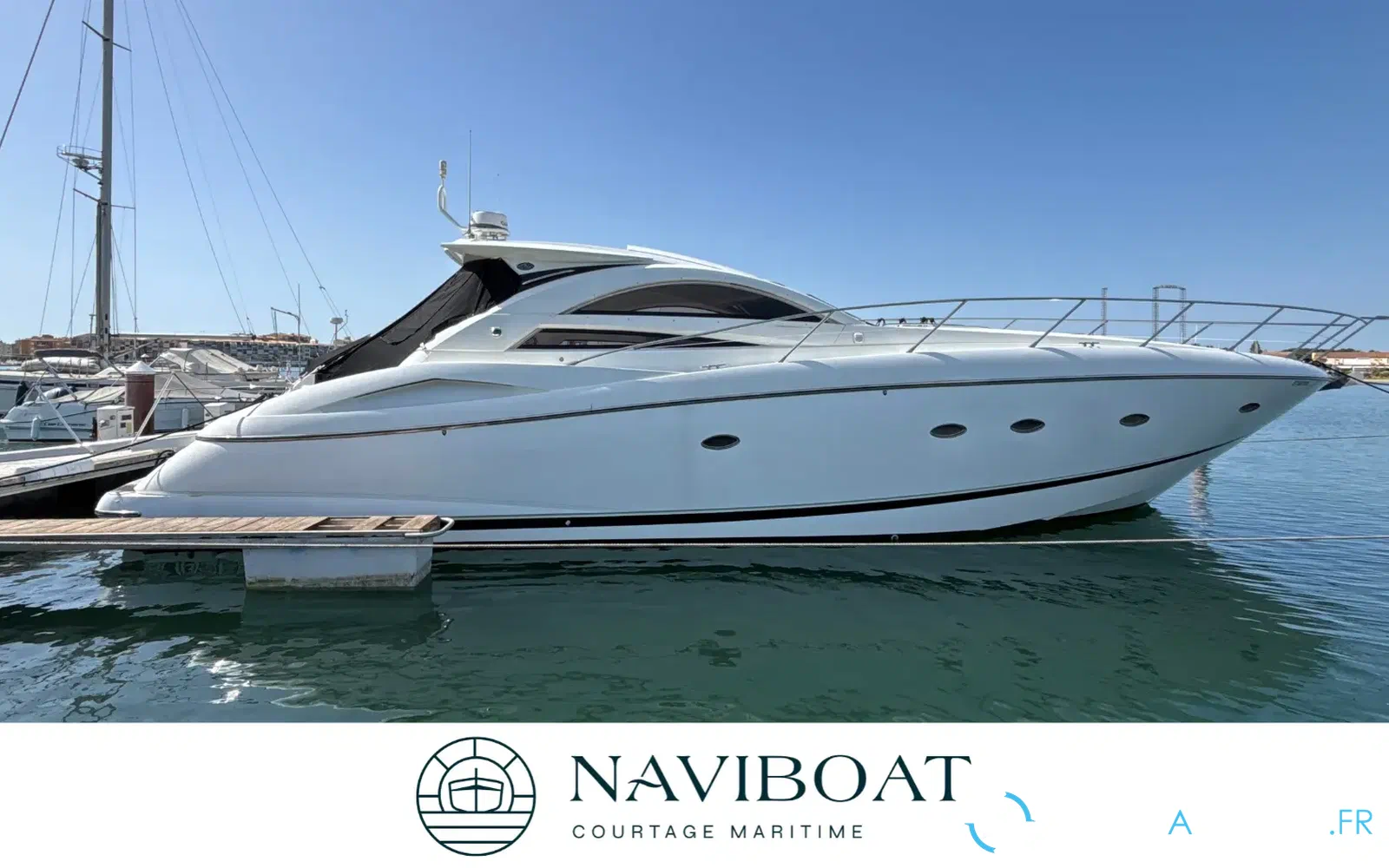 slider 0 Sunseeker Portofino 53