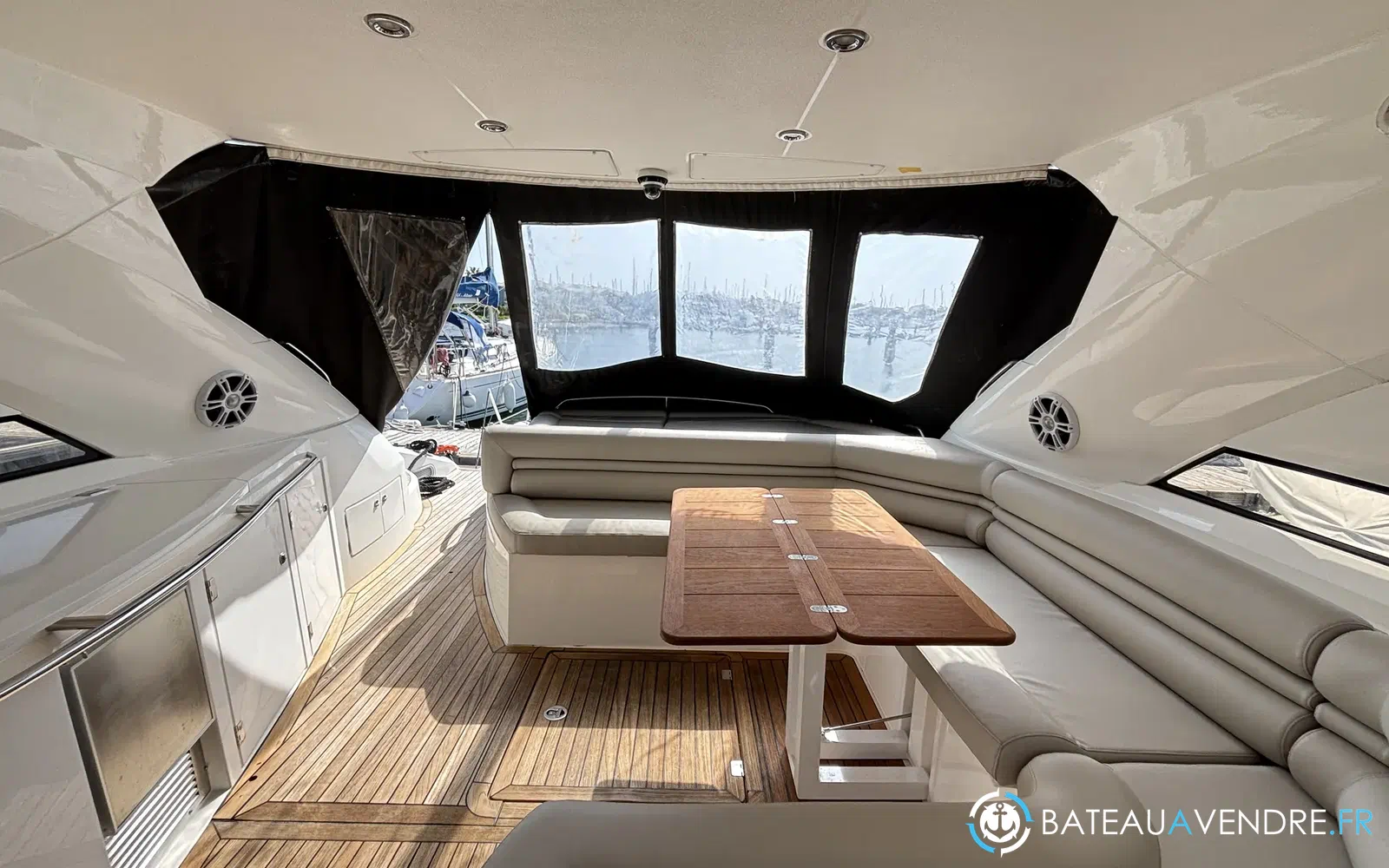 slider 10 Sunseeker Portofino 53