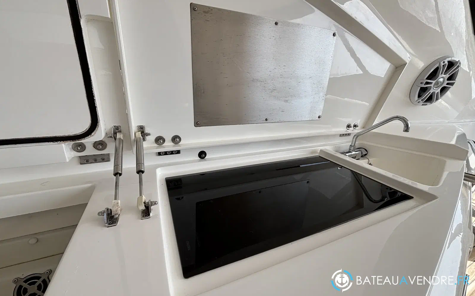 slider 13 Sunseeker Portofino 53