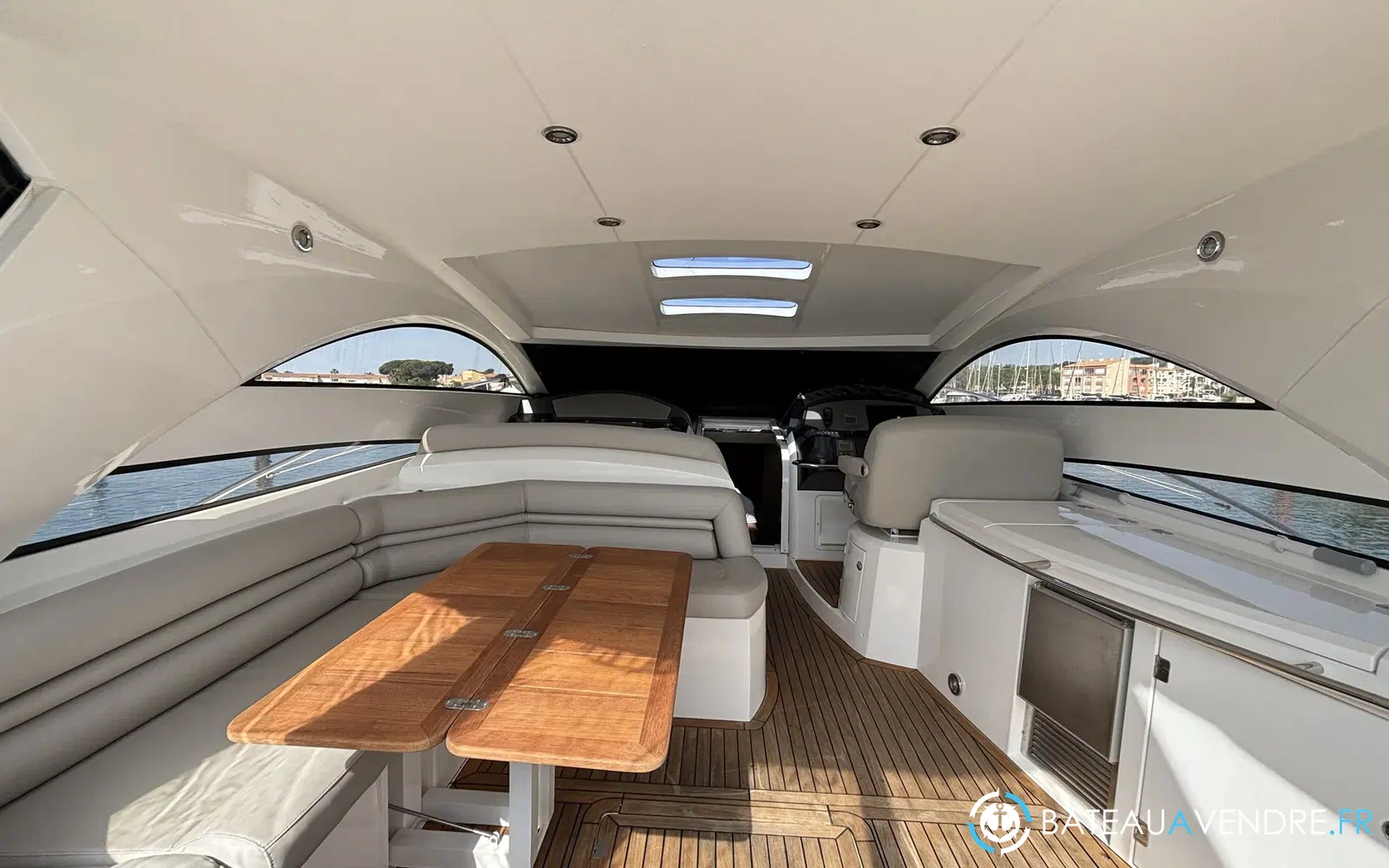 slider 1 Sunseeker Portofino 53