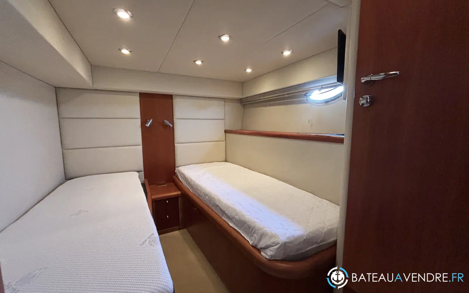 slider 19 Sunseeker Portofino 53