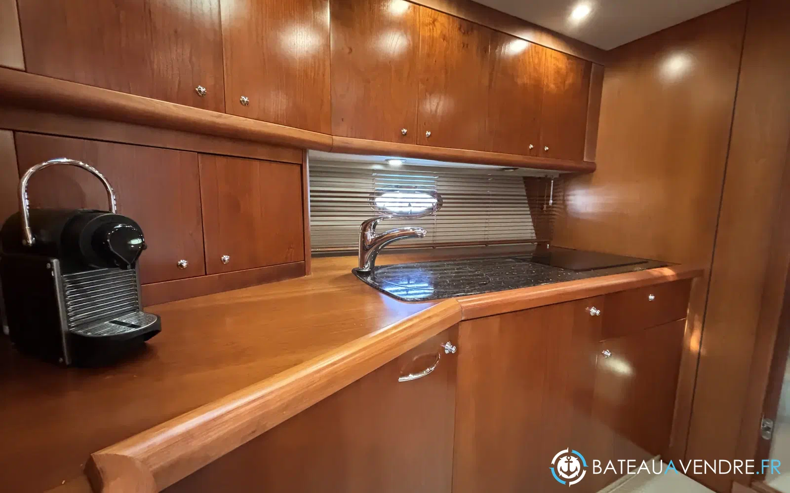 slider 20 Sunseeker Portofino 53